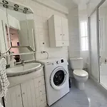 Gerona Center Apartman