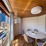 Apartman Gerona Center