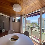 Gerona Center * Benidorm