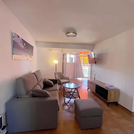 Apartamento Gerona Center